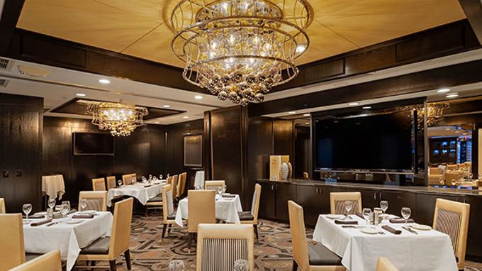 Book with Us - Events on a National Scale